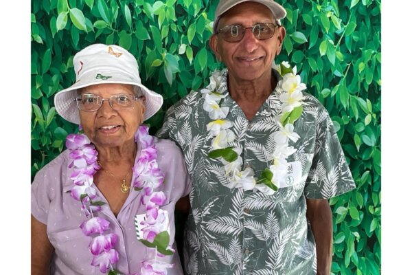 Fiesta 1.6.2,Source=iOS 18.7