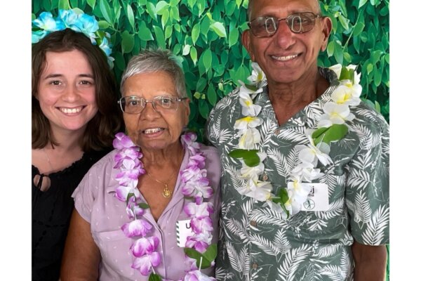 Fiesta 1.6.2,Source=iOS 18.7