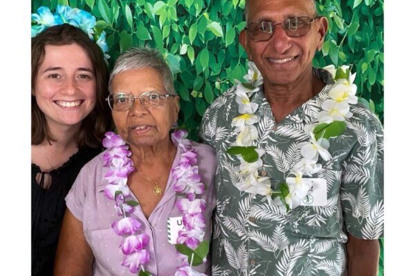 Fiesta 1.6.2,Source=iOS 18.7