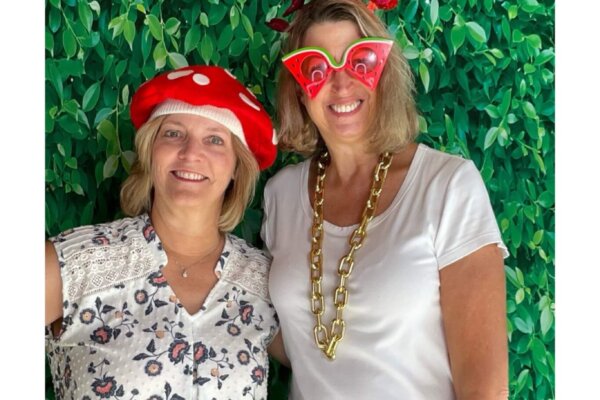 Fiesta 1.6.2,Source=iOS 18.7