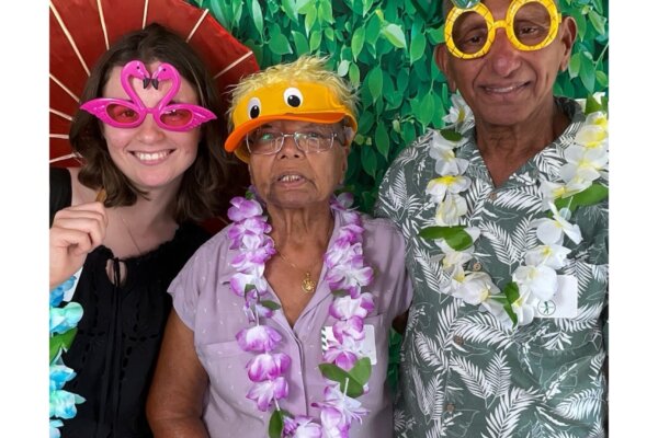 Fiesta 1.6.2,Source=iOS 18.7