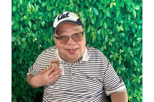 Fiesta 1.6.2,Source=iOS 18.7