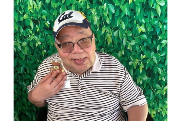 Fiesta 1.6.2,Source=iOS 18.7