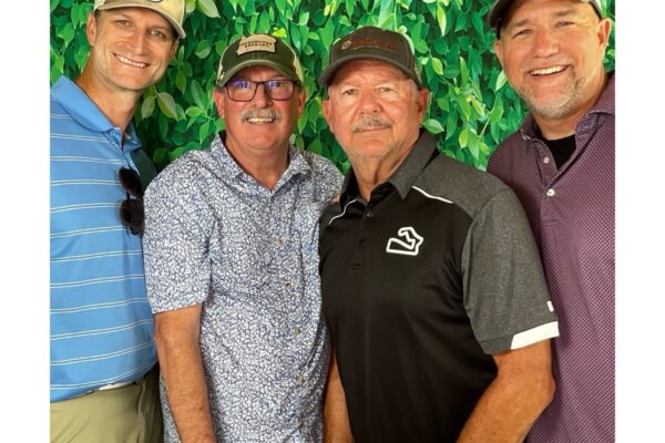 Fiesta 1.6.2,Source=iOS 18.7