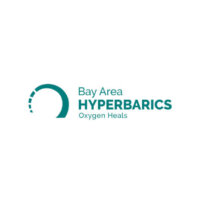 Bay Area Hyperbarics