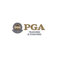 PGA