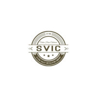 SVIC