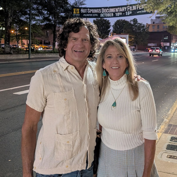 Four and a Half Years Later: Forever Changed