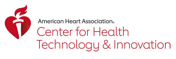 Champion the Challenges 2025 CarePlan Entry