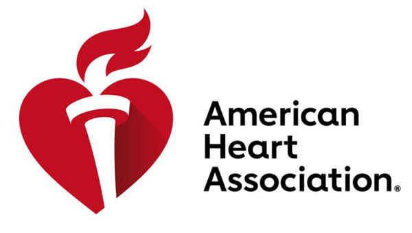 Champion the Challenges & American Heart Association Partnership