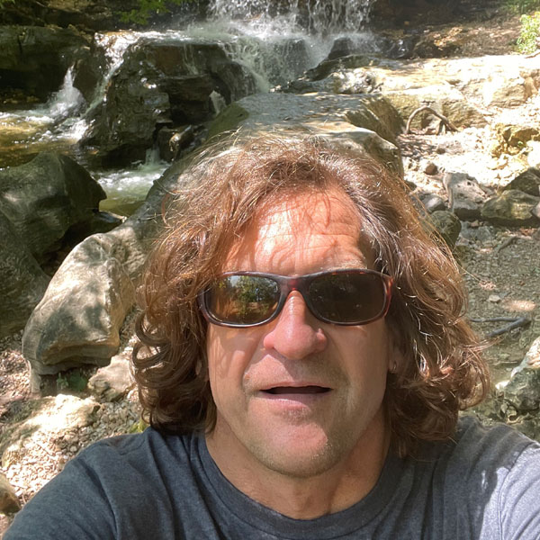 Moving Forward in Northwest Arkansas