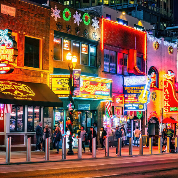 Second Major Panic Attack & ER Visit