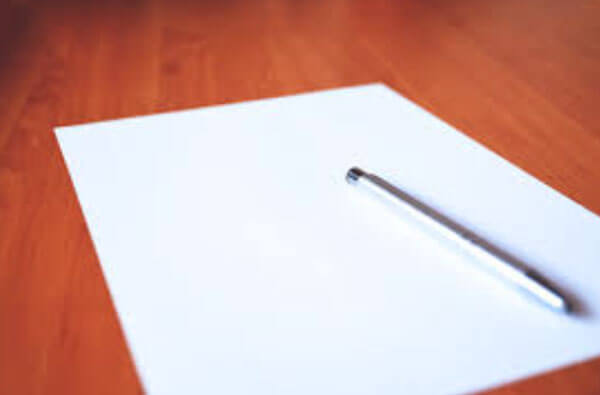 Three weeks post-discharge the cardiologist office has “no record”