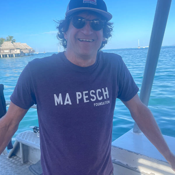 Return to Adventure Travel