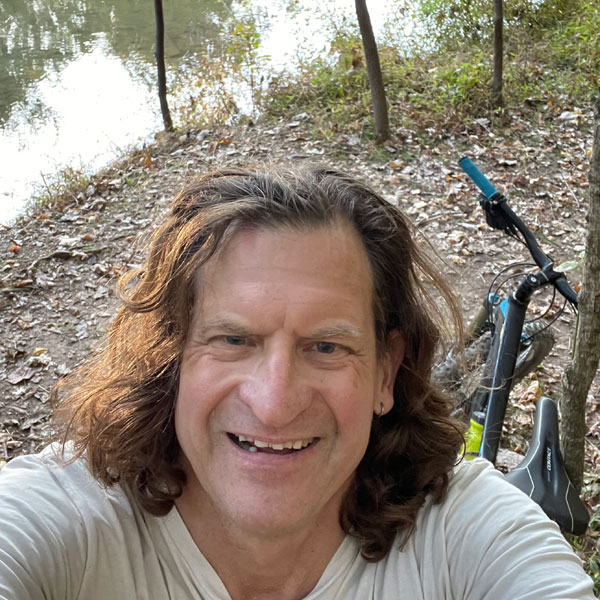 Found Exceptional Mental Health Care