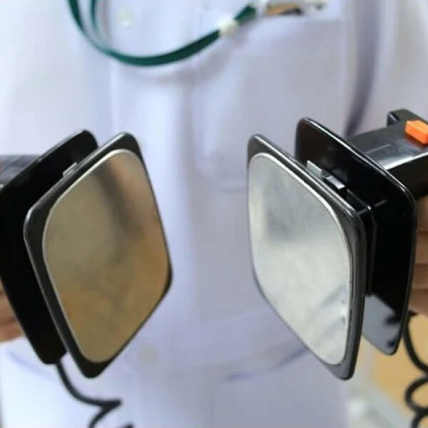 19th Post Procedure – Cardiac Arrest, Rethrombosis