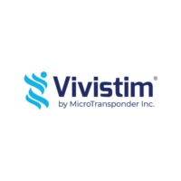 Vivistim