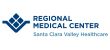 Regional medical Center Santa Clara Valley
