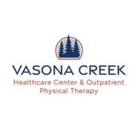 500x500-Vasona-2026