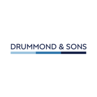 logo-Drummond