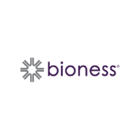 logo-bioness