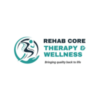 logo-rehab-care