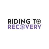 logo-riding-to-recovery