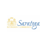 logo-saratoga