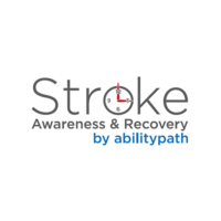 logo-stroke-awareness-2026